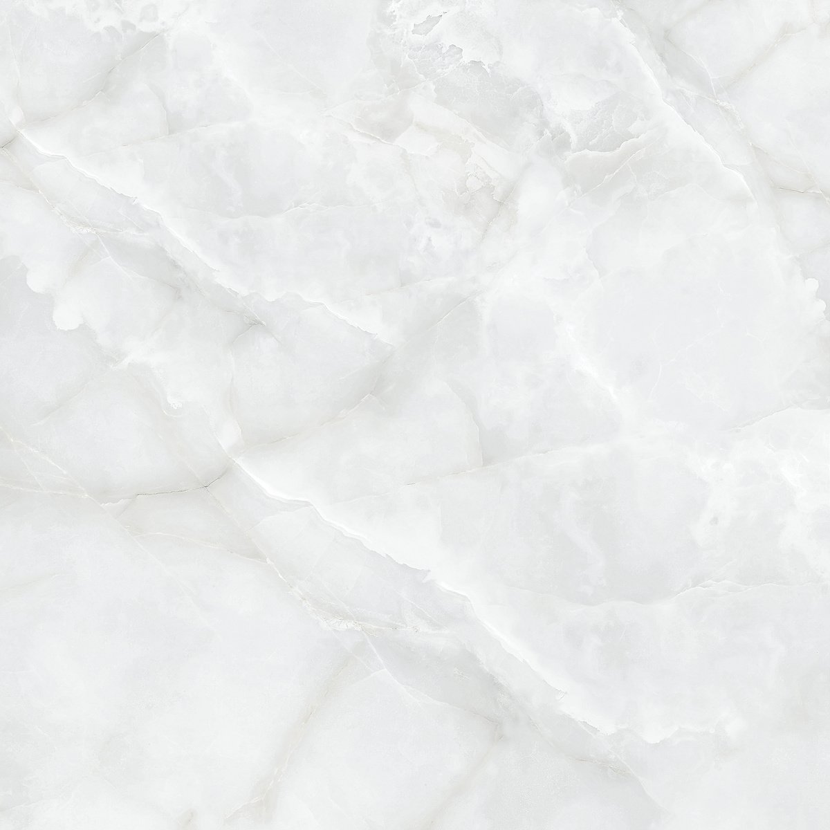 Marble Texture Background